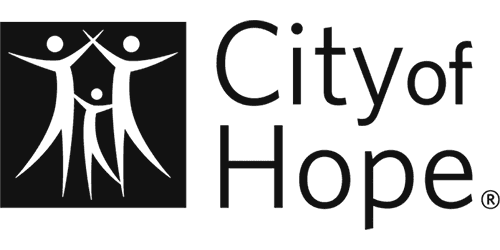City of Hope