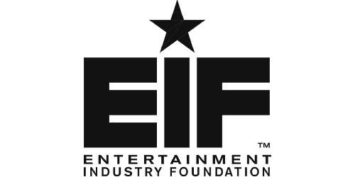 Entertainment Industry Foundation