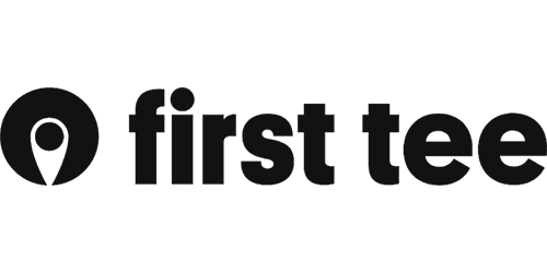 First Tee