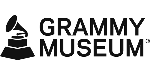 Grammy Museum
