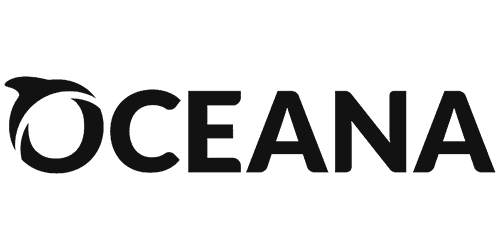 Oceana