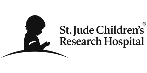 St. Jude Children's Research Hospital