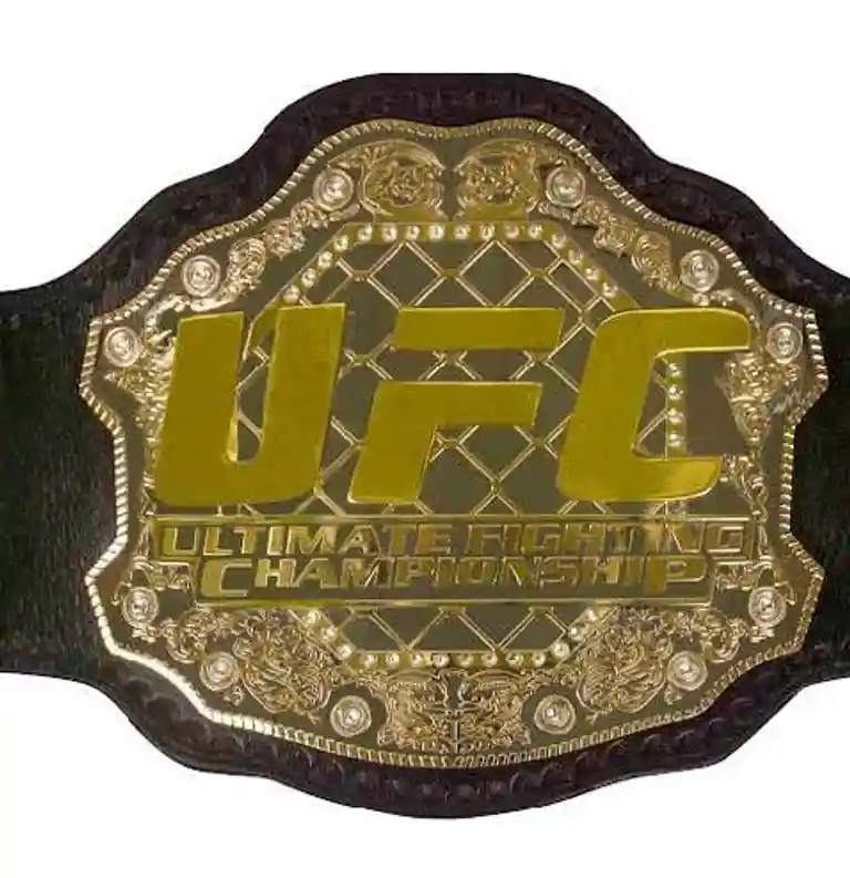 48KB 2001 null null null null null null null 1 2003 null HmaV pnMmAmLXM